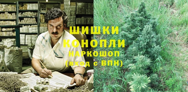 прущие крисы Аркадак
